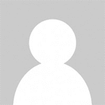 Олена Куницька