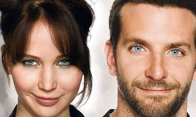 Збірка промінців надії