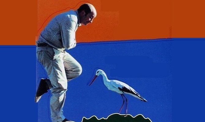 Вже вчора