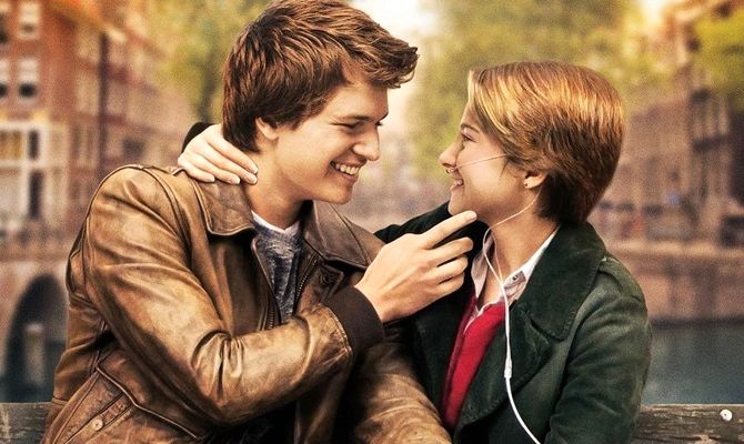 Винні зірки