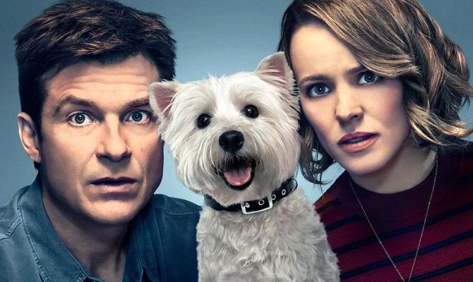 Нічні ігри, фільм