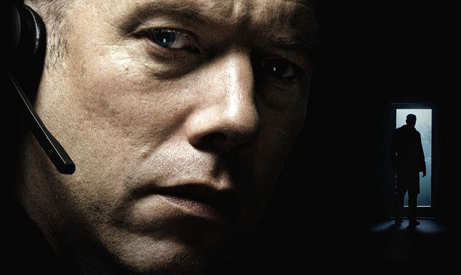 Винний, фільм