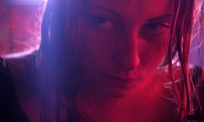 Бог знає що