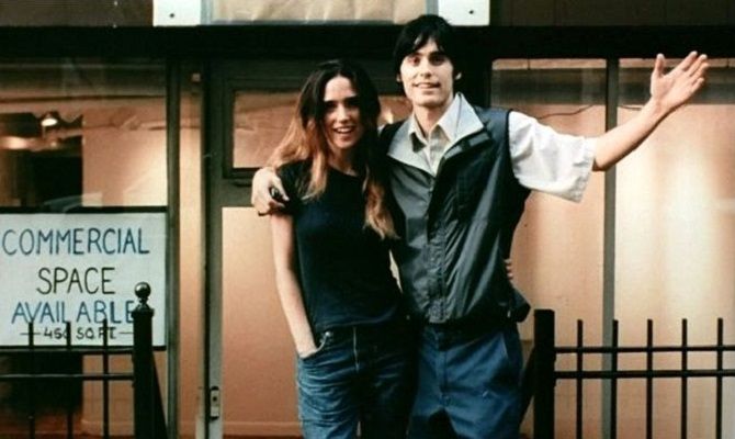 Реквієм за мрією