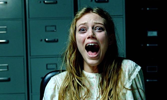 Сьомий пацієнт