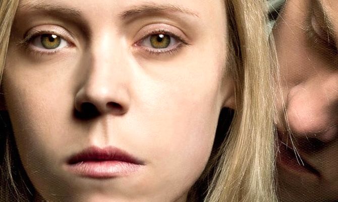 3096 днів, фільм