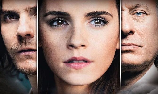 Колонія Дігнідад, фільм