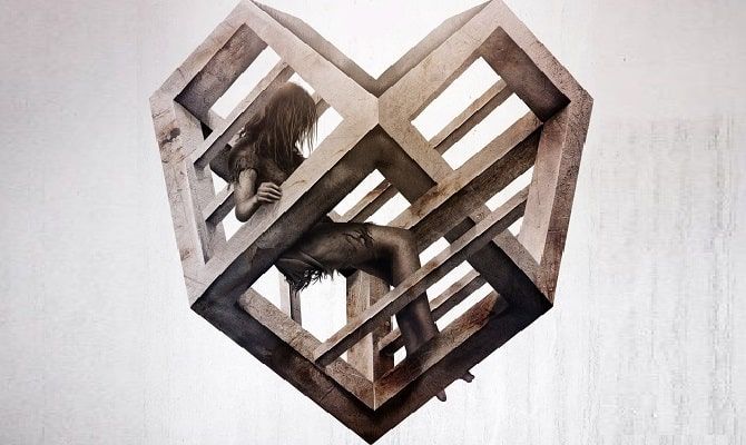 Вихованець, фільм