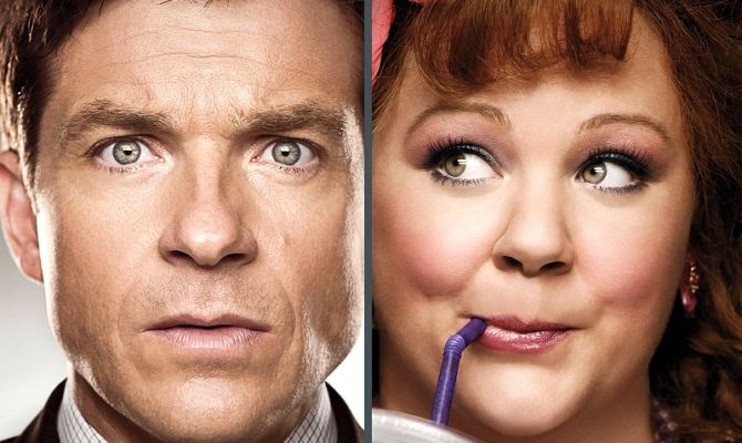 Піймай шахрайку, якщо зможеш, фільм