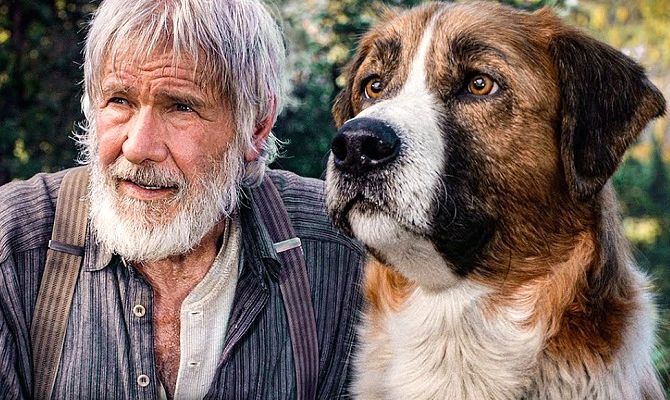 Поклик пращурів