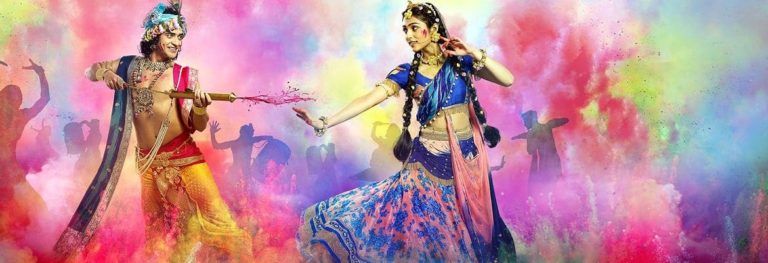 Найкращі індійські серіали