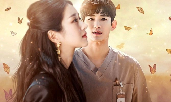 Нормально бути ненормальним