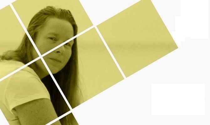 [Не] торкайся, фільм