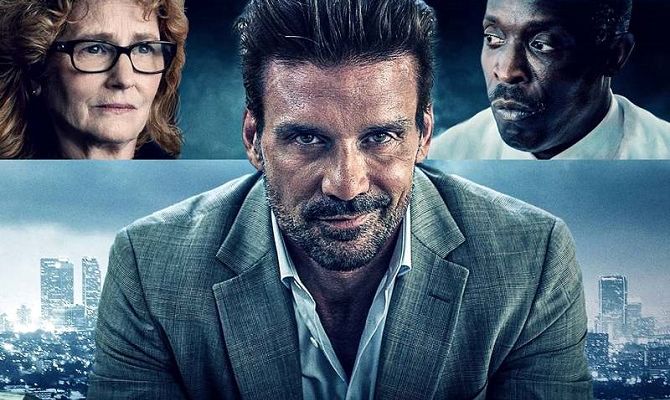 Грошова голка, фільм