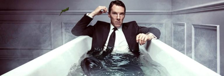 Серіали в жанрі драми