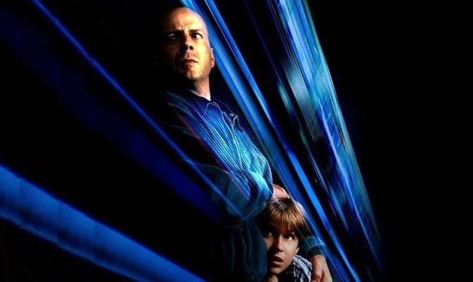 Меркурій в небезпеці