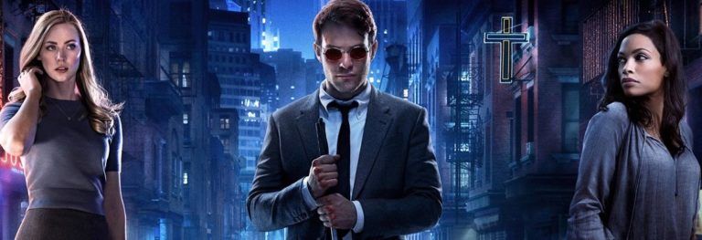 Найкращі фільми про сліпих