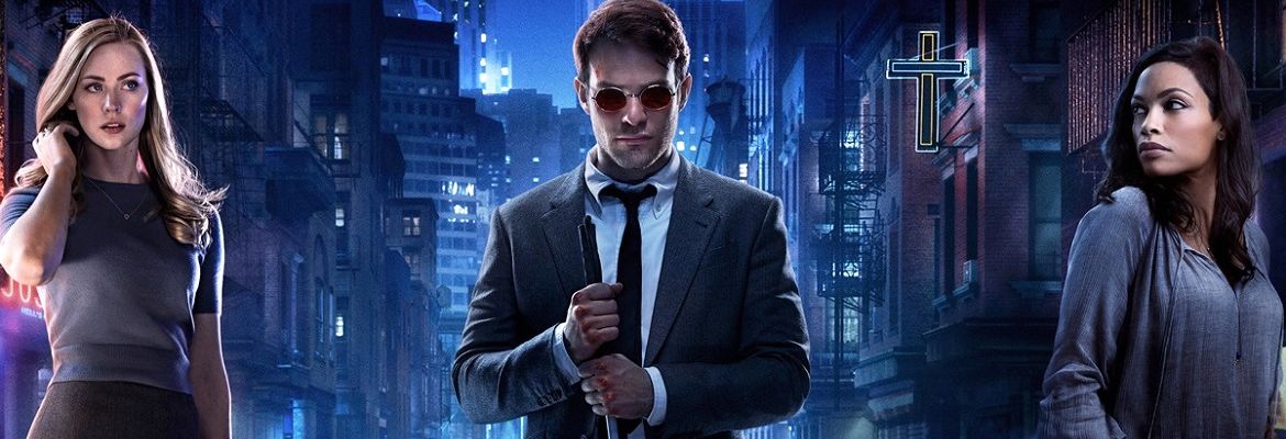 Найкращі фільми про сліпих