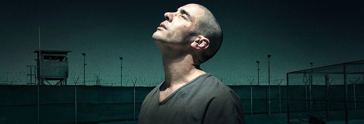 Фільми про несправедливо засуджених