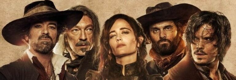 Фільми за книгами