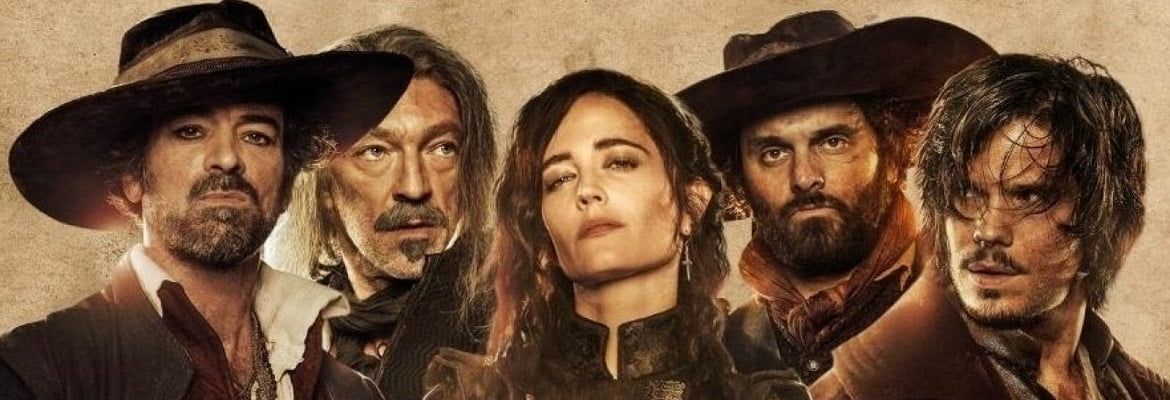 Фільми за книгами