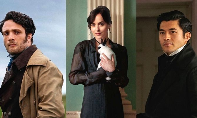 Переконання