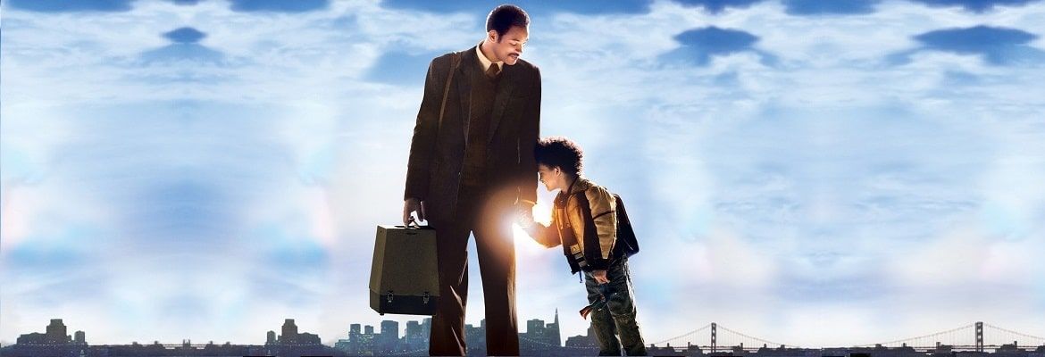 Кращі драми всіх часів