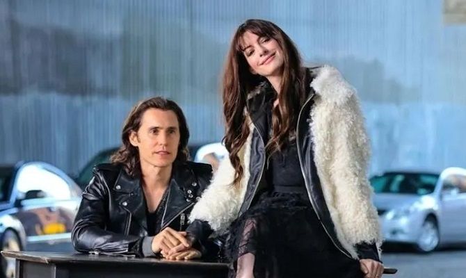 Стартап, що зазнав краху