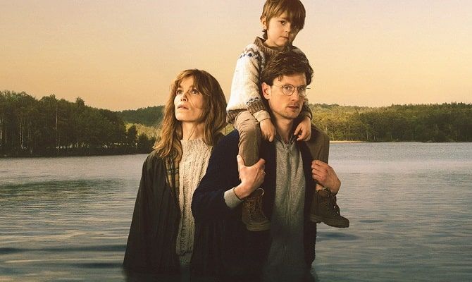 Суперпозиція