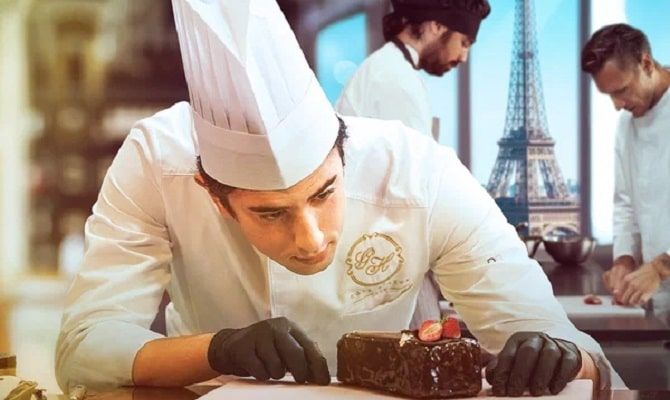 Зірки і цукор