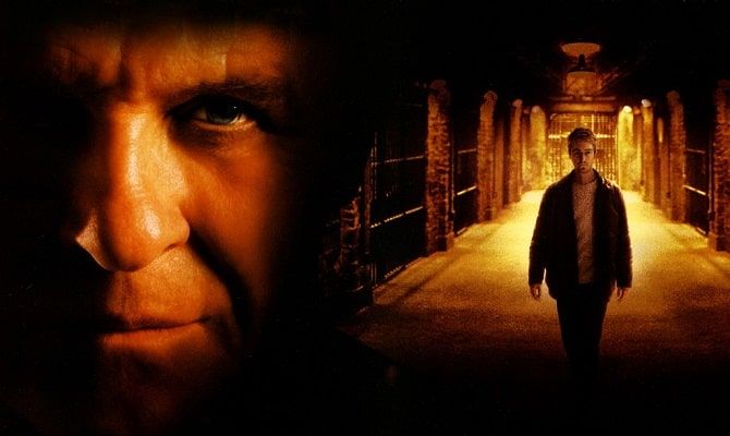 Червоний Дракон