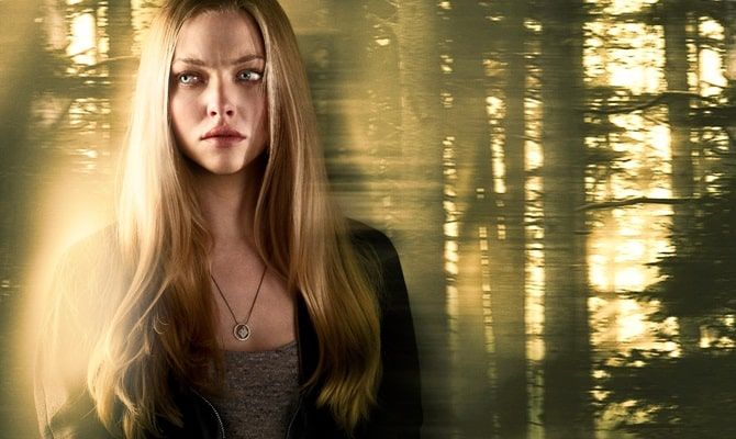 Гра на виживання