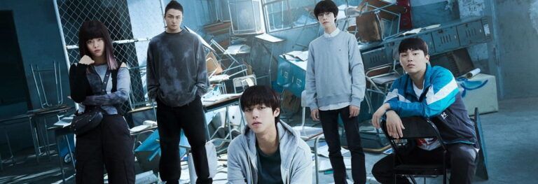 Найкращі міні-дорами