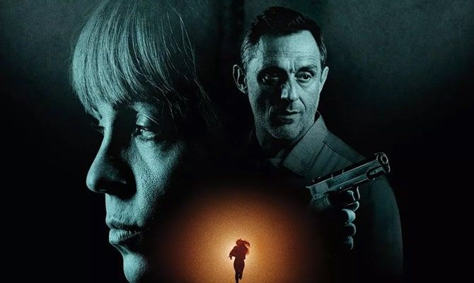 Ангел Творець