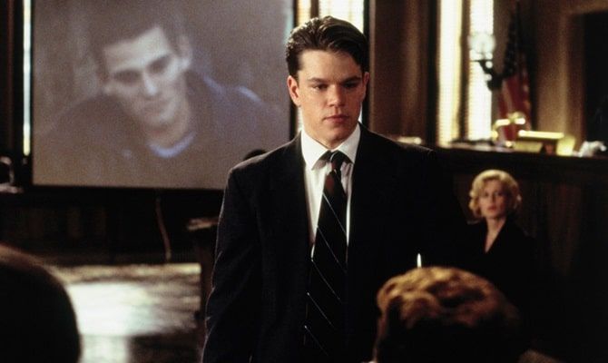 Благодійник