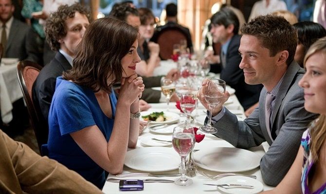 День святого Валентина