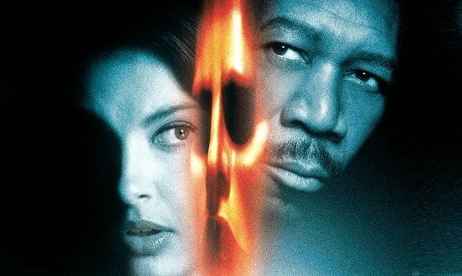 Цілуючи дівчат