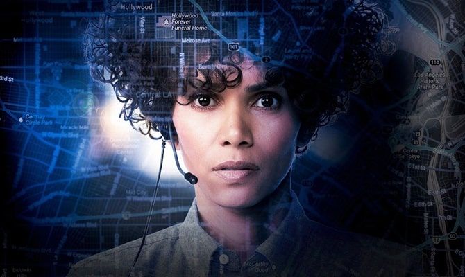 Тривожний виклик