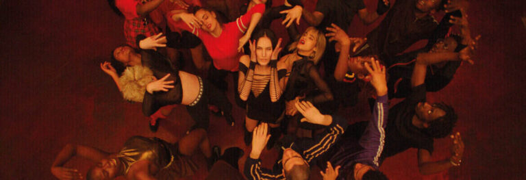 Фільми трилери драми