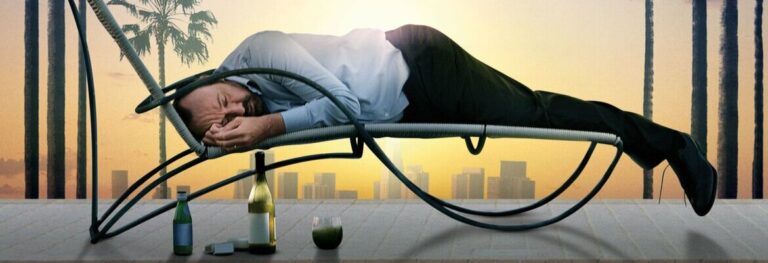 Добірка фільмів про психологів