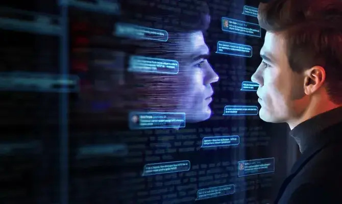 Ботоферма (2023)