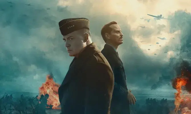 Давление (2026)
