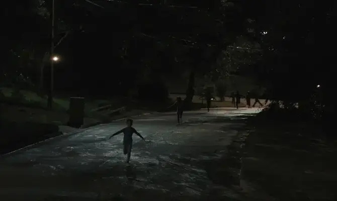 Зброя (2025)